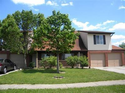 11504 Mill Rd, Forest Park, OH 45240 photo 1