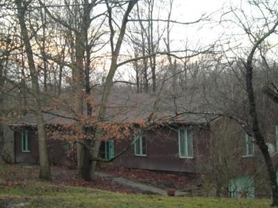 8191 Capitol Dr, Cincinnati, OH 45244 photo 1