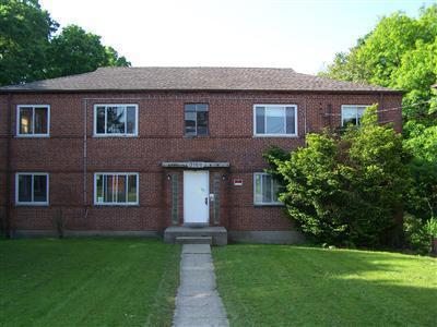 3166 Mchenry Ave, Cincinnati, OH 45211 photo 1