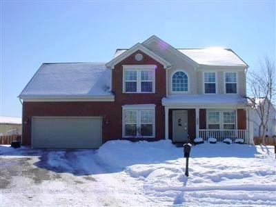 204 Rawling Ct, Harrison, OH 45030 photo 1