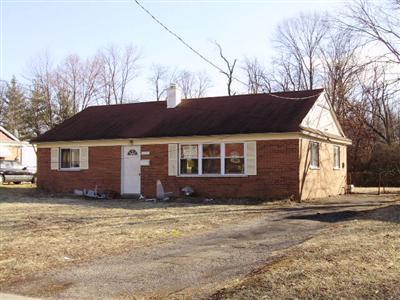 8632 Neptune Dr, Cincinnati, OH 45231 photo 1