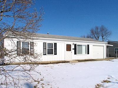 667 Fourth St, Franklin, OH 45005 photo 1