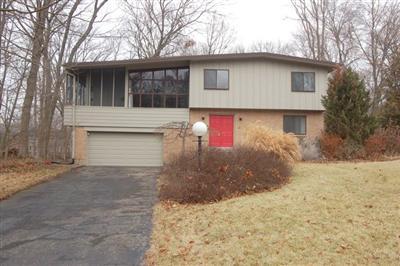 6040 Stirrup Rd, Cincinnati, OH 45244 photo 1