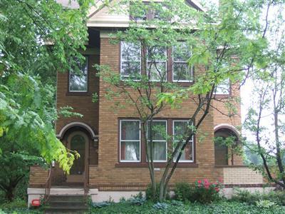 4347 Ridgeview Ave, Cincinnati, OH 45238 photo 1