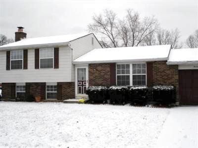 1410 Stone Dr, Harrison, OH 45030 photo 1