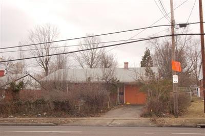 857 Galbraith Rd, Cincinnati, OH 45231 photo 1