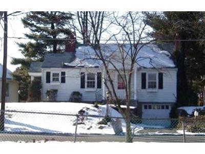 7591 Edgemont Rd, Cincinnati, OH 45237 photo 1