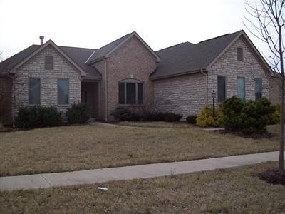 255 Links View Dr, Hamilton Township, OH 45039 photo 1