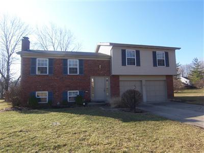 6525 Simon Dr, Cincinnati, OH 45233 photo 1