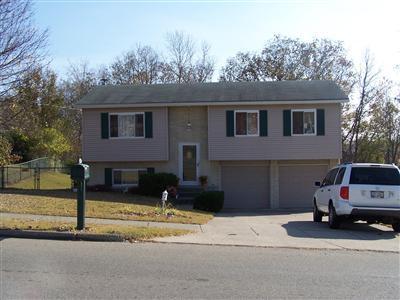 10815 West Rd, Harrison, OH 45030 photo 1
