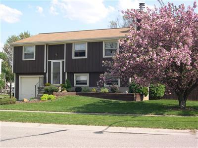 214 Circle Dr, Harrison, OH 45030 photo 1