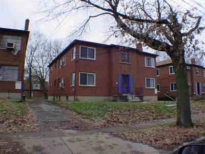 7755 Stillwell Rd, Cincinnati, OH 45237 photo 1