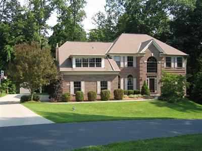 844 Castlebay Dr, Cincinnati, OH 45245 photo 1