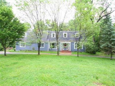 8675 Blome Rd, Cincinnati, OH 45243 photo 1
