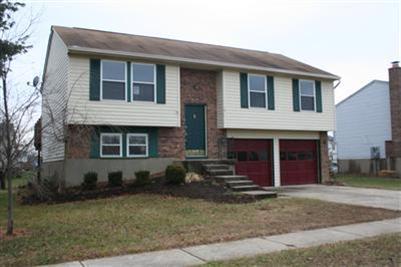 173 Circle Dr, Harrison, OH 45030 photo 1