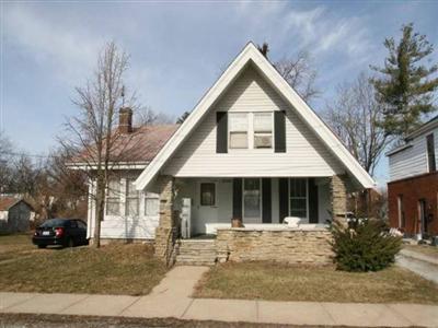 169 Third St, Williamsburg, OH 45176 photo 1