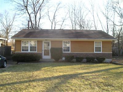 2401 Roosevelt Ave, Cincinnati, OH 45231 photo 1