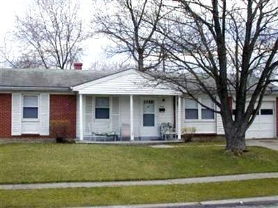1961 Windmill Way, Cincinnati, OH 45240 photo 1