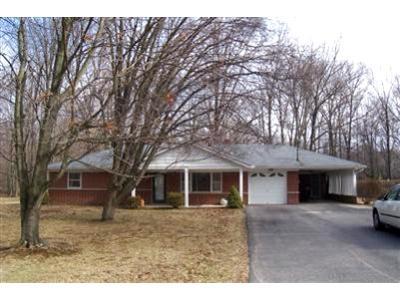 3980 Gardner Ln, Cincinnati, OH 45245 photo 1