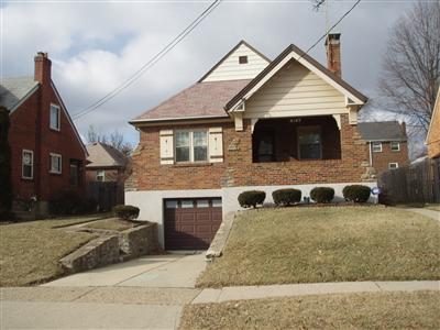 4149 Jora Ln, Cincinnati, OH 45209 photo 1