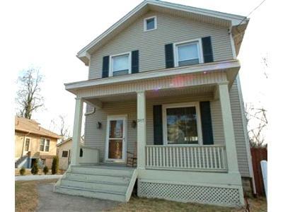 3117 Celeron Ave, Cincinnati, OH 45209 photo 1