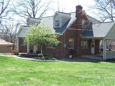 3561 W Fork Rd, Cincinnati, OH 45211 photo 1
