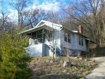 3948 Hillside Ave, Cincinnati, OH 45204 photo 1