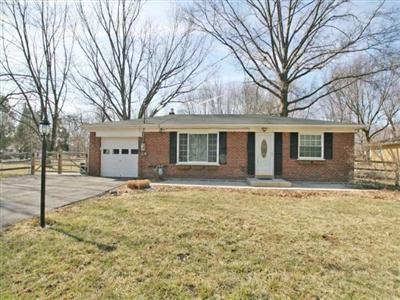 1133 Flick Ln, Batavia, OH 45103 photo 1
