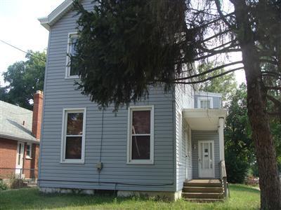 1401 Franklin Ave, Cincinnati, OH 45237 photo 1