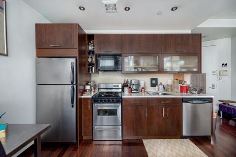 3305 Range Ct, Mason, OH 45040 photo 1