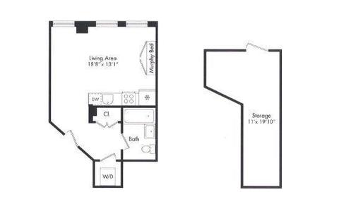 3305 Range Ct, Mason, OH 45040 photo 8