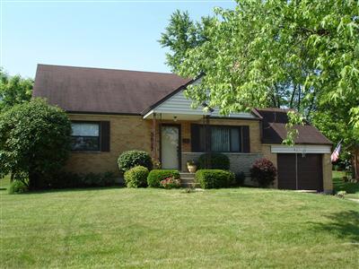 3917 Larchview Dr, Cincinnati, OH 45236 photo 1