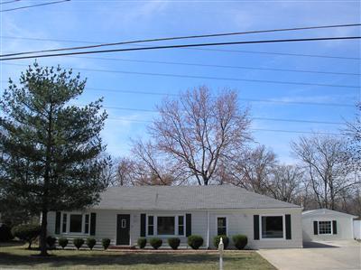 3975 Williams Dr, Cincinnati, OH 45255 photo 1