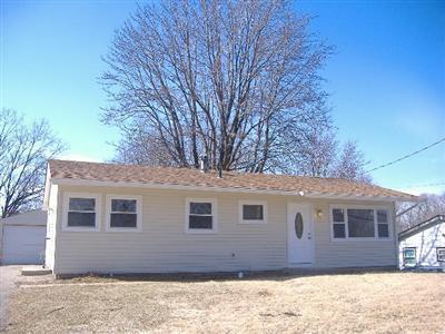 2276 Miles Rd, Cincinnati, OH 45231 photo 1