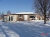 7404 Fairground Rd, Blanchester, OH 45107 photo 1