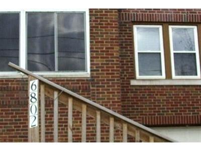 6802 River Rd, Cincinnati, OH 45233 photo 1