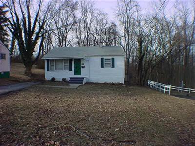 2431 Rainbow Ct, Cincinnati, OH 45230 photo 1