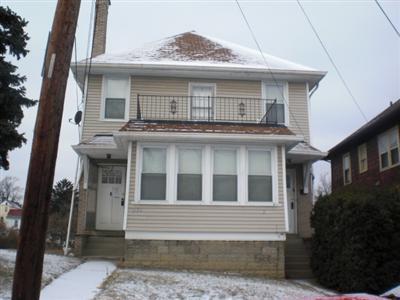 1239 Quebec Rd, Cincinnati, OH 45205 photo 1