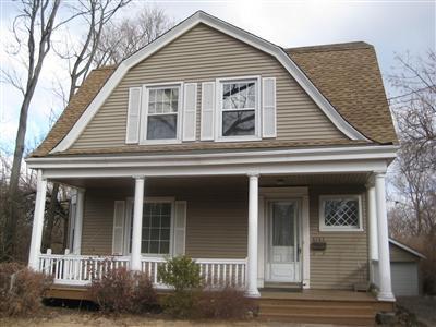 4742 Gray Rd, Cincinnati, OH 45232 photo 1