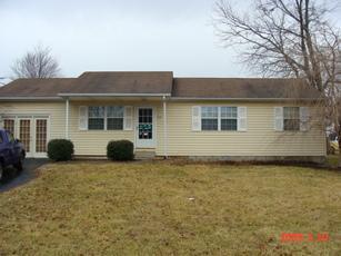 115 Maple St, Mount Orab, OH 45154 photo 1