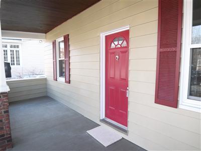 2725 Silverleaf Ave, Cincinnati, OH 45212 photo 1