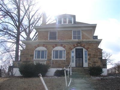 2247 Harrison Ave, Cincinnati, OH 45211 photo 1