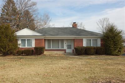 7790 State Rd, Cincinnati, OH 45255 photo 1