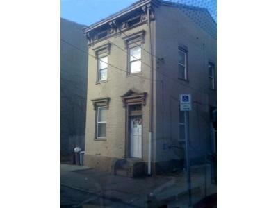 2134 St Michael St, Cincinnati, OH 45204 photo 1