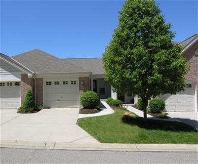 5785 Summit View Ct, Cincinnati, OH 45247 photo 1