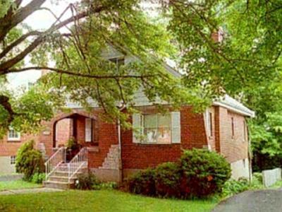 5296 Sidney Rd, Cincinnati, OH 45238 photo 1