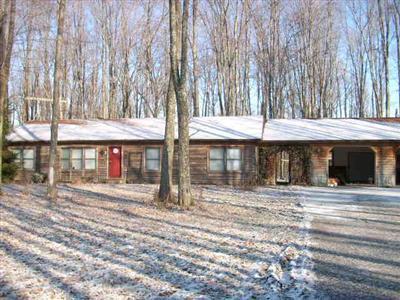 1928 Concord Rd, Amelia, OH 45102 photo 1