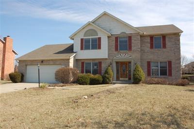 7106 Highpoint Blvd, Liberty, OH 45011 photo 1