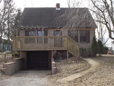 100 Highlawn Ave, Morrow, OH 45152 photo 1