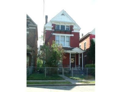 1425 Pullan Ave, Cincinnati, OH 45223 photo 1